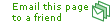 Email this page to a friend