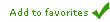 add to favorites