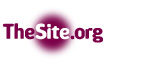 The Site