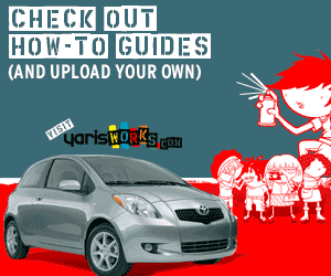 Click Here